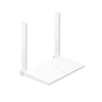 Huawei router wifi ws318n 300mbps 2.4ghz