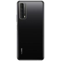 Huawei Y7A Dual Sim 4Gb 64Gb 6.67 Midnight Preta Ppa Lx3