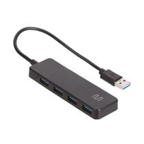 Hub 4pt USB 3.0 AC444 , MULTI MULTI