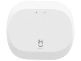 Hub Aplicativo Wifi + Zigbee Compatível com Alexa HIZWFI