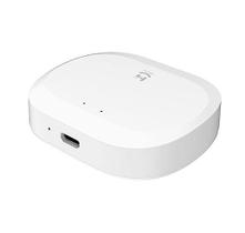 Hub Aplicativo Wifi + Zigbee Compatível com Alexa HIZWFI