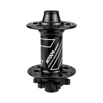 Hub Boost MTB para Mountain Bike - 28/32 Furos - 110mm/148mm/141mm - Micro Spline XD 11/12v