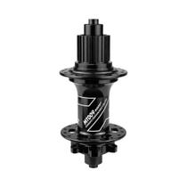 Hub Boost MTB para Mountain Bike - 28/32 Furos - 110mm/148mm/141mm - Micro Spline XD 11/12v