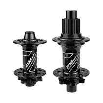 Hub Boost MTB para Mountain Bike - 28/32 Furos - 110mm/148mm/141mm - Micro Spline XD 11/12v