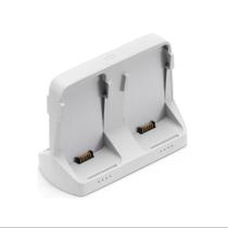 Hub Carregador Base 4 Baterias Para Drone Dji Flip Dji 1062 Hub Carregador Base 4 Baterias Para Drone Dji Flip Dji 1062