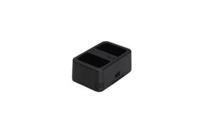 Hub Carregador de Baterias WCH3 Hub Carregador de Baterias WCH3