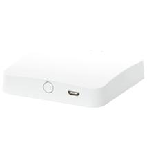 HUB - Central de Automação Zigbee WEG Smart Home