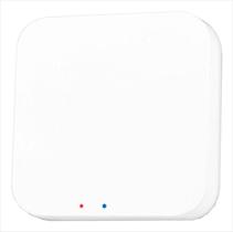 Hub Central Gateway Zigbee Bluetooth Wi-Fi Novadigital Hub Central Gateway Zigbee Bluetooth Wi-Fi Novadigital