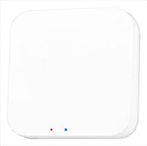 Hub Central Gateway Zigbee Bluetooth Wi-Fi Novadigital Hub Central Gateway Zigbee Bluetooth Wi-Fi Novadigital