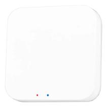Hub Central Zigbee Wifi Inteligente Novadigital Bluetooth Bl