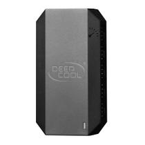 HUB Controlador de FAN Deepcool 10 portas - DP-F10PWM-HUB