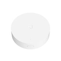 Hub controlador XM Mi Smart Home Hub