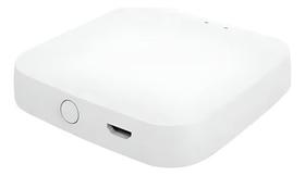Hub De Automacao IOT-HZ - ZIGBEE - WiFi Google Alexa - MarGirius Hub De Automacao IOT-HZ - ZIGBEE - WiFi Google Alexa - MarGirius