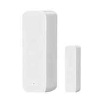 Hub De Automação Residencial Inteligente Tuya Zigbee Gateway Sem Fio Multi Modo Para Dispositivos