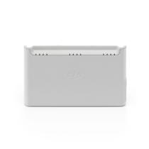 Hub de carregamento com transferência de carga DJI Neo BR - DJI1053 Hub de carregamento com transferência de carga DJI Neo BR - DJI1053