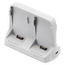 Hub de carregamento DJI Flip Parallel para 2 baterias inteligentes