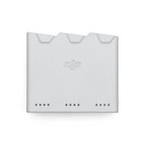 Hub de carregamento DJI (Mini 3/3 Pro/4 Pro) BR - DJI1029