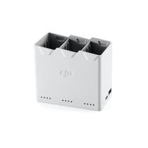 Hub de carregamento DJI Mini 4 Pro/Mini 3 Series bidirecional branco