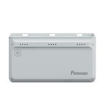 Hub de carregamento e adaptador de carregamento super rápido Potensic
