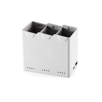Hub de carregamento IMYHOO Original Mini 3 Pro/Mini 4 Pro para DJI
