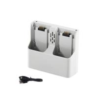 Hub de carregamento YDW para carregamento rápido do drone DJI Neo 45W Hub de carregamento YDW para carregamento rápido do drone DJI Neo 45W