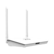 Hub De Controle De Casa Inteligente X5 Zigbee 3.0 Bluetooth Conexão Com Fio Tuya Zigbee Gateway Cabo