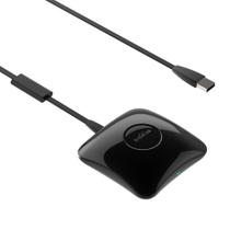 Hub de controle remoto IR/RF inteligente Broadlink RM4 pro Hub de controle remoto IR/RF inteligente Broadlink RM4 pro
