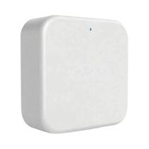 Hub De Controle Remoto Para Fechadura Eletrônica De Entrada Sem Chave Bluetooth G2 Wi-Fi Para Casa