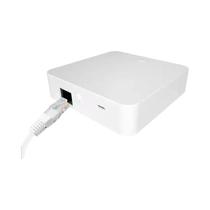 Hub De Controle Remoto Sem Fio E Com Fio Para Casa Inteligente WiFi ZigBee 30 Bluetooth Mesh Hub De Controle Remoto Sem Fio E Com Fio Para Casa Inteligente WiFi ZigBee 30 Bluetooth Mesh