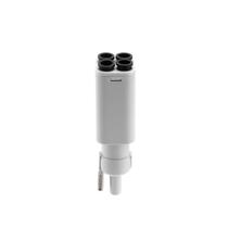 Hub de Filamento AMS Lite 5 Vias para Impressora 3D Bambu Lab A1 / A1 Mini Hub de Filamento AMS Lite 5 Vias para Impressora 3D Bambu Lab A1 / A1 Mini