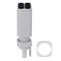 Hub de Filamento TANGBOLIBO AMS Lite para Bambu Lab A1 Hub de Filamento TANGBOLIBO AMS Lite para Bambu Lab A1