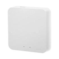 Hub De Gateway Para Casa Inteligente Tuya Zigbee 3.0 Controle Remoto De Ponte Sem Fio Funciona Com