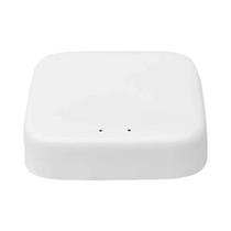 Hub De Gateway Zigbee Para Casa Inteligente Tuya WIFI Bluetooth Multi Modo Compatível Com Alexa E Hub De Gateway Zigbee Para Casa Inteligente Tuya WIFI Bluetooth Multi Modo Compatível Com Alexa E