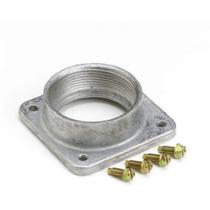 Hub de soquete medidor Eaton ARP00006CH2 de 2 polegadas