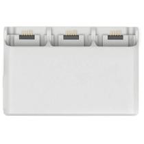 HUB DJI Carregamento Bidirecional para Drone DJI Neo