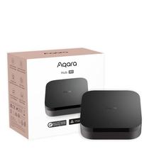 Hub doméstico inteligente Aqara M3 Zigbee Thread PoE Wi-Fi IR