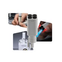 Hub Filamento AMS Lite Compatível Bambu Lab A1 A1 Mini Conector 4 em 1 Alimentador Filamento Impressora 3D - Hub Filamento AMS Lite Compatível Bambu Lab A1 A1 Mini Conector 4 em 1 Alimentador Filamento Impressora 3D -