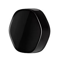 HUB Gateway Multifuncional, ZIgbee 3.0, Controle IR, Bluetooth, Wi-Fi, Compatível Com Alexa, Google Smart Life, YZG14 HUB Gateway Multifuncional, ZIgbee 3.0, Controle IR, Bluetooth, Wi-Fi, Compatível Com Alexa, Google Smart Life, YZG14