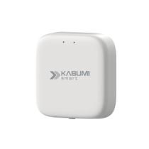Hub Gateway Multimodo KABUM! smart Zigbee, Wi-Fi 2.4GHz, Bluetooth, USB-C, WPA3 - KSSG011 Hub Gateway Multimodo KABUM! smart Zigbee, Wi-Fi 2.4GHz, Bluetooth, USB-C, WPA3 - KSSG011