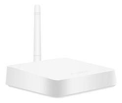 Hub Gateway Zigbee 3.0 Zemismart T1 Antena Hub Gateway Zigbee 3.0 Zemismart T1 Antena