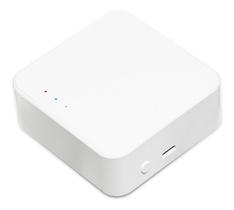 Hub Gatway Zigbee Tuya Alexa Google Home - Casa Inteligente