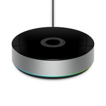 Hub Inteligente Homey Z-Wave Plus, Zigbee, WiFi, BLE Hub Inteligente Homey Z-Wave Plus, Zigbee, WiFi, BLE