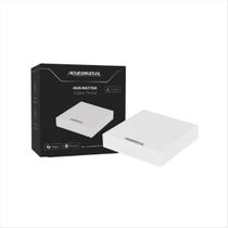 Hub Matter Zigbee Thread NovaDigital