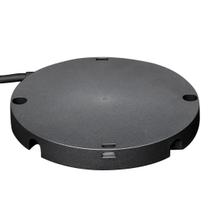 Hub Microfone Logitech RALLY - 939-001647 Hub Microfone Logitech RALLY - 939-001647