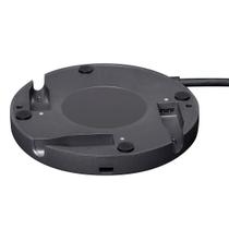 Hub P/ MIC Logitech RALLY VC 939-001647 Hub P/ MIC Logitech RALLY VC 939-001647