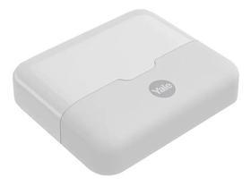 Hub Para Aplicativo Yale Connect Hub Para Aplicativo Yale Connect