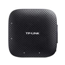 Hub Portátil UH400 4 Portas Tipo A Usb 3.0 TP Link - Tp-Link Hub Portátil UH400 4 Portas Tipo A Usb 3.0 TP Link - Tp-Link