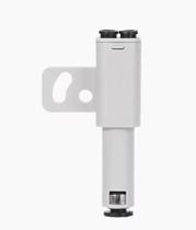 Hub PTFE 4x1 Bambu Lab X1 X1C P1P P1S AMS Hub