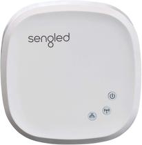 Hub Sengled Z02-Hub para produtos inteligentes, Alexa, Google White Hub Sengled Z02-Hub para produtos inteligentes, Alexa, Google White
