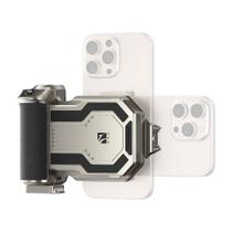 Hub SSD Freewell PRO com interface M.2 para smartphones